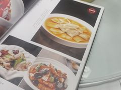 -玉林烤鸭店(小西天店)