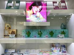 -大明眼镜(宣内店)