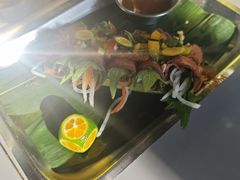 -SUSU·苏苏(四合院创始店)