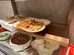 -海底捞火锅(龙岗星河COCO Park店)