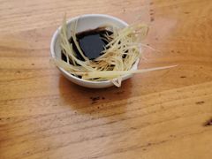 -超爷叔面馆(西园店)