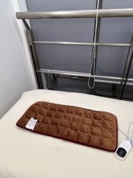 -JNK皮肤管理中心