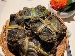 -成隆行·蟹王府(九江路店)