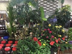 -咸草酱蟹