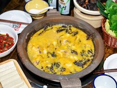 -食理八湘(中海城风情苑北区店)