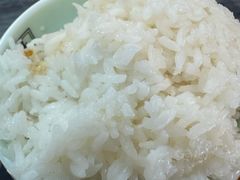 -大家乐东北菜(富河园店)