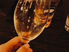 -Goose Island Brewhouse鹅岛精酿啤酒酿造工坊餐厅