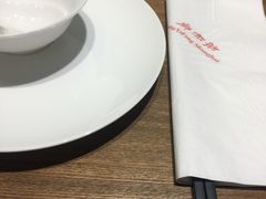 -廊亦舫Lang Yi Fang Restaurant(金桥店)