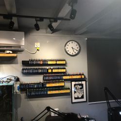 点击看大图 -MDZ STORE·TATTOO·耳饰