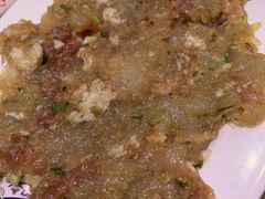 -牛叔鲜羊肉铜火锅(远东小区店)