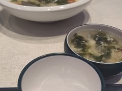 -丝宴·凤城印象·西北特色菜(彩虹湾店)