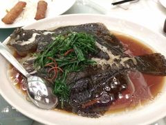 -广州天河希尔顿酒店