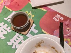 -虾饺妹·酒家(金碧店)