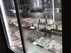 -味多美蛋糕(古城店)