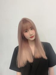-MRMODE时尚先生美发沙龙
