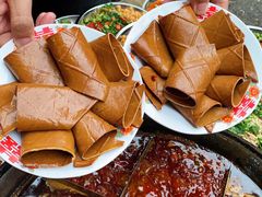 -咖咖火锅(老店)