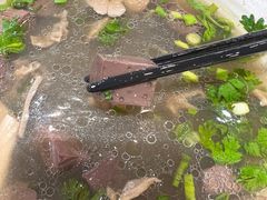 -上海紫彤友联生煎(金沙井店)