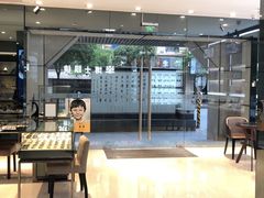 -博士眼镜(南昌八一大桥店)