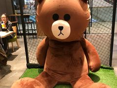 -莲意浓(新华店)