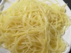-思远客家菜馆(巴伐利亚店)