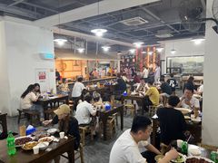-成都味道(望江西路店)