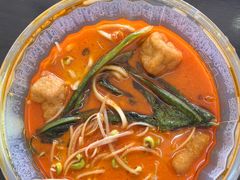 -杨国福麻辣烫(真光路店)