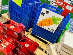 -鹏欣水游城
