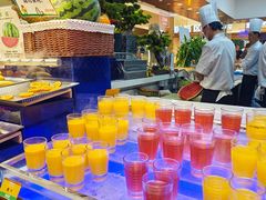 -贵友大厦(通州店)