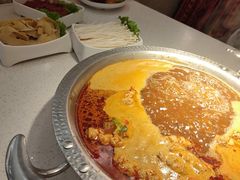 -李想大虾(黄雁村·盛安广场店)