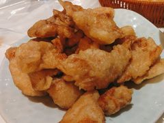 -红樱桃·欢乐餐厅(太原里店)