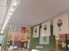 -椰小鸡·琼州糟粕醋·火锅(美兰缤纷城店)