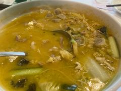 -沙河粉村·国家非遗传承(云台店)