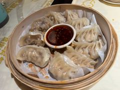 -串盟烧烤·长沙美食地标(星沙店)
