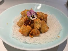 -码头见·潮汕菜(领展中心城店)