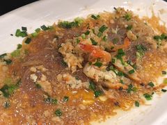 -三品香·江浙菜(松江九谊店)