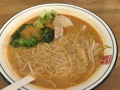 -一峰沙茶面(海峡国际店)