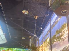 -潮粥荟·潮汕砂锅粥(槐房万达店)