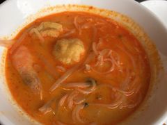 -AdD全日制餐厅(中谷花园酒店)