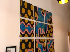 -Cafe del Volcan(永康路店)