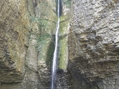 -鹿院坪生态旅游景区