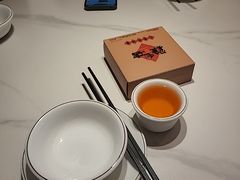 -将军府·鸡毛店(武侯祠店)
