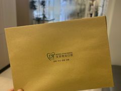 -北京地坛口腔门诊部