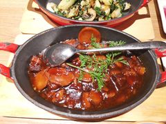 -小大董·烤鸭(凤凰汇店)