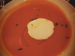 -WOLFGANG PUCK KITCHEN & BAR(迪士尼小镇店)