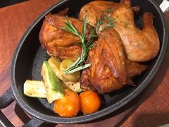 -卡朋厨房(289艺术园区店)