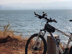 -大理洱海