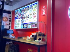 -阿当·小炒牛肉面(人广店)