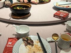 -顺鹅季·非遗烧鹅(六道口店)
