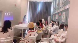 -敦南真爱月子会所(黄埔店)