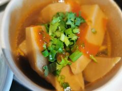 -鹅城粤菜馆(白云山路店)